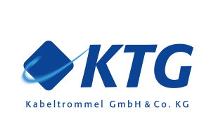 KABELTROMMEL GmbH & Co. KG