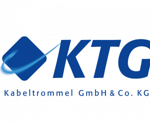 KABELTROMMEL GmbH & Co. KG