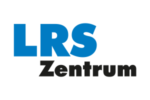 LRS-Zentrum