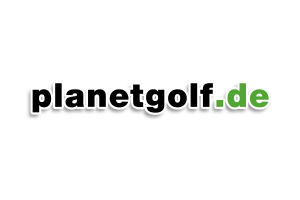 planetgolf.de