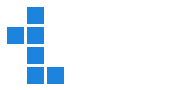 Schlenter & Simon Software