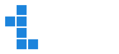 Schlenter & Simon Software