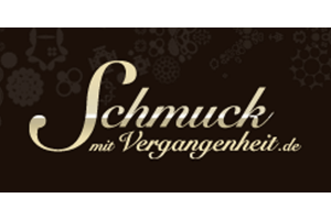 Schmuck mit Vergangenheit