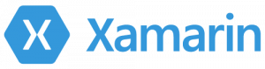 App-Entwicklung mit Xamarin